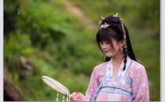 国产福利酱国产一区二区